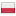 aluminiums.pl hosted country